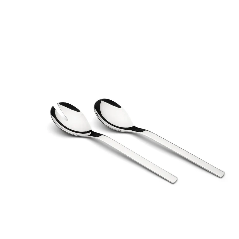 Weis Salatbesteck Puro - 24 cm
