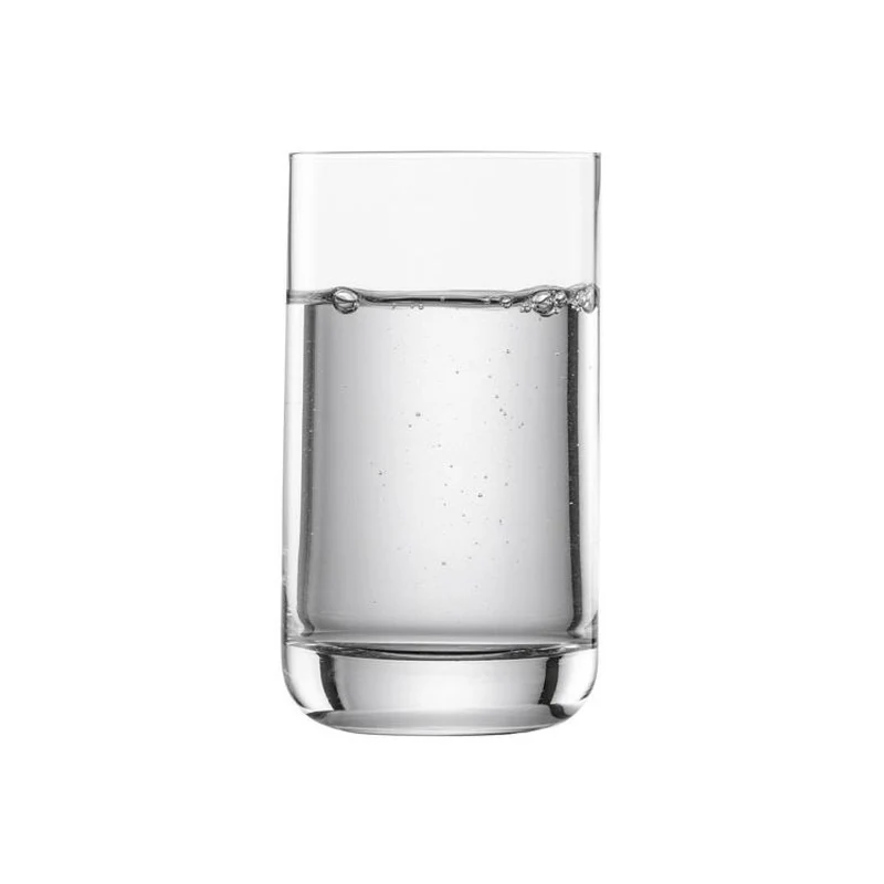 SCHOTT ZWIESEL SCZ Wasserglas Simple 6er Set