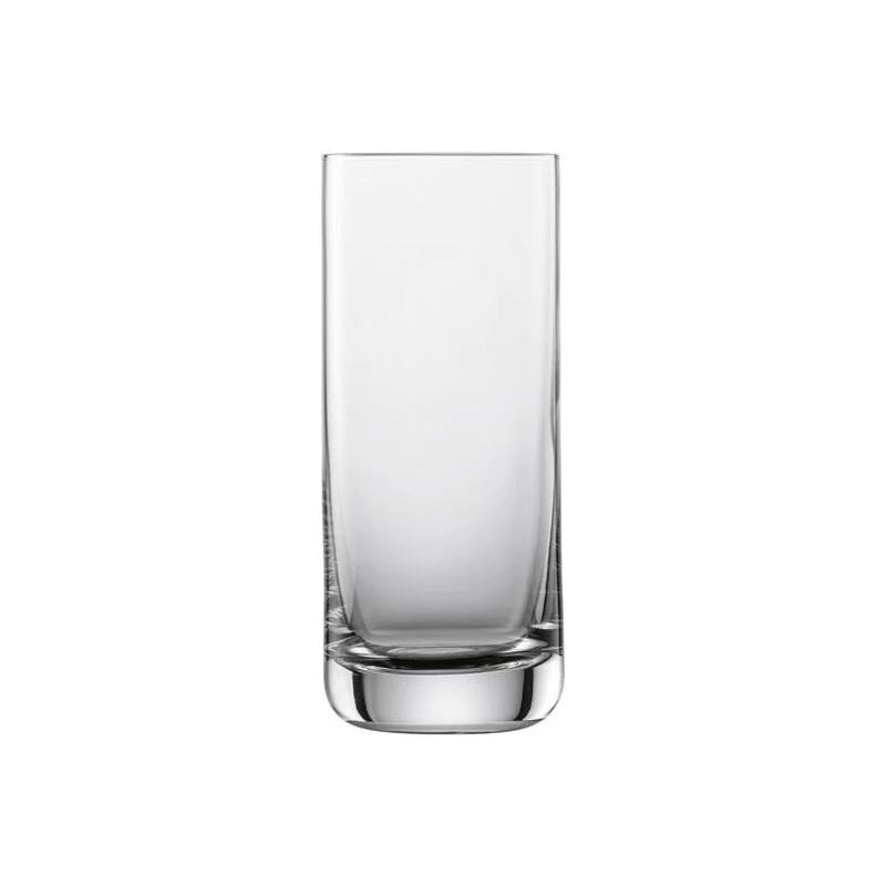 SCHOTT ZWIESEL SCZ Longdrinkglas Simple 6er