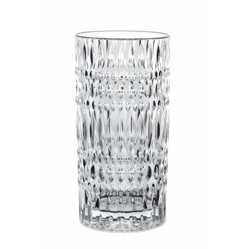 Nachtmann Longdrink Ethno