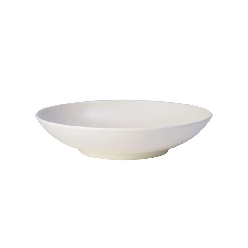 Villeroy & Boch For Me Schale flach
