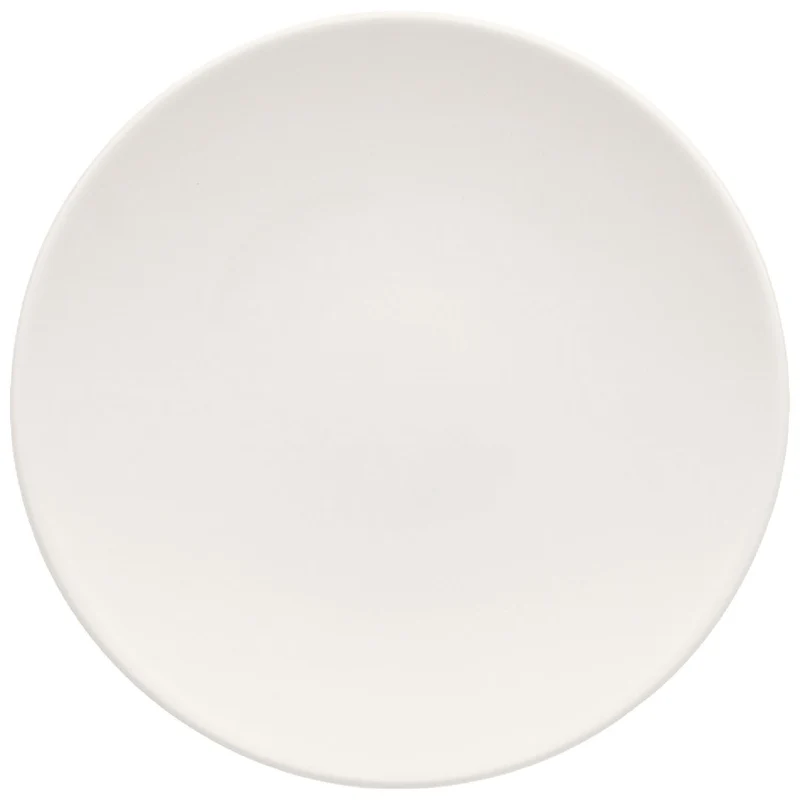 Villeroy & Boch For Me Speiseteller Coupe