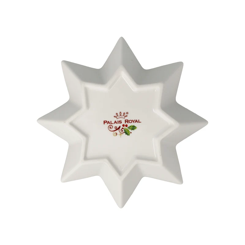 Goebel Palais Royal - Stellar Schale
