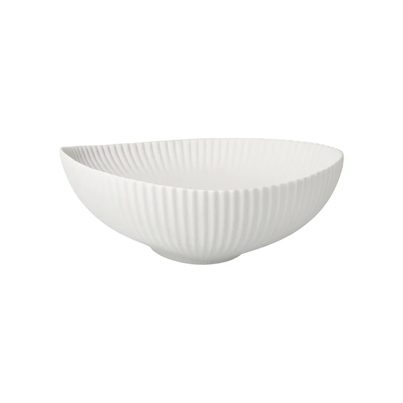 Goebel Raindrop Schale