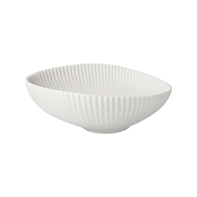 Goebel Raindrop Schale