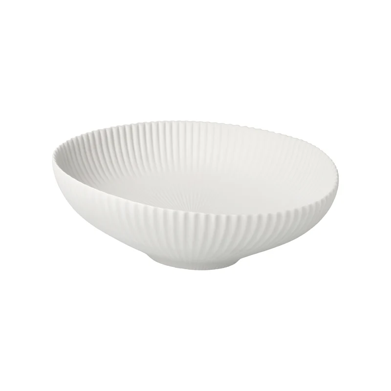 Goebel Raindrop Schale