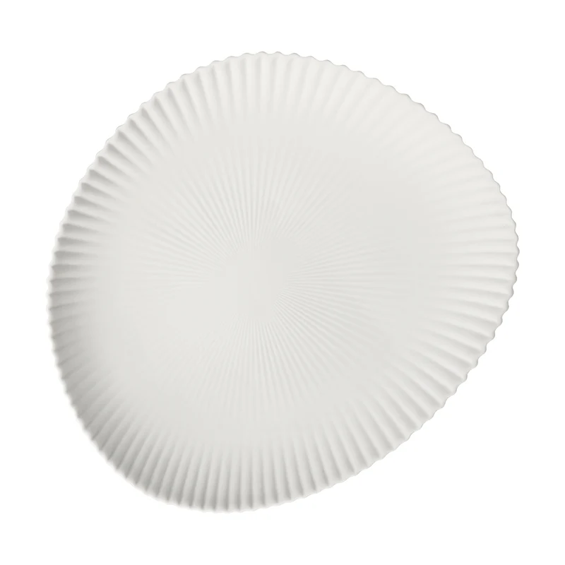 Goebel Raindrop Schale