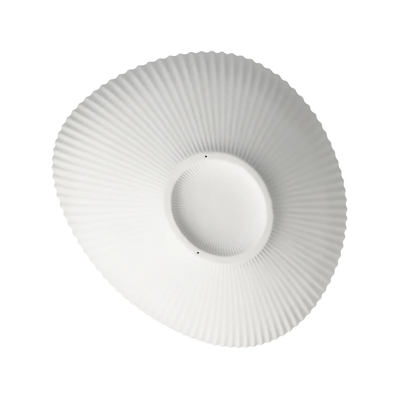 Goebel Raindrop Schale