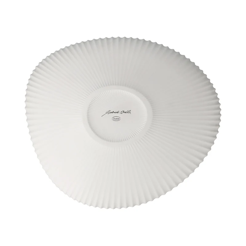 Goebel Raindrop Schale