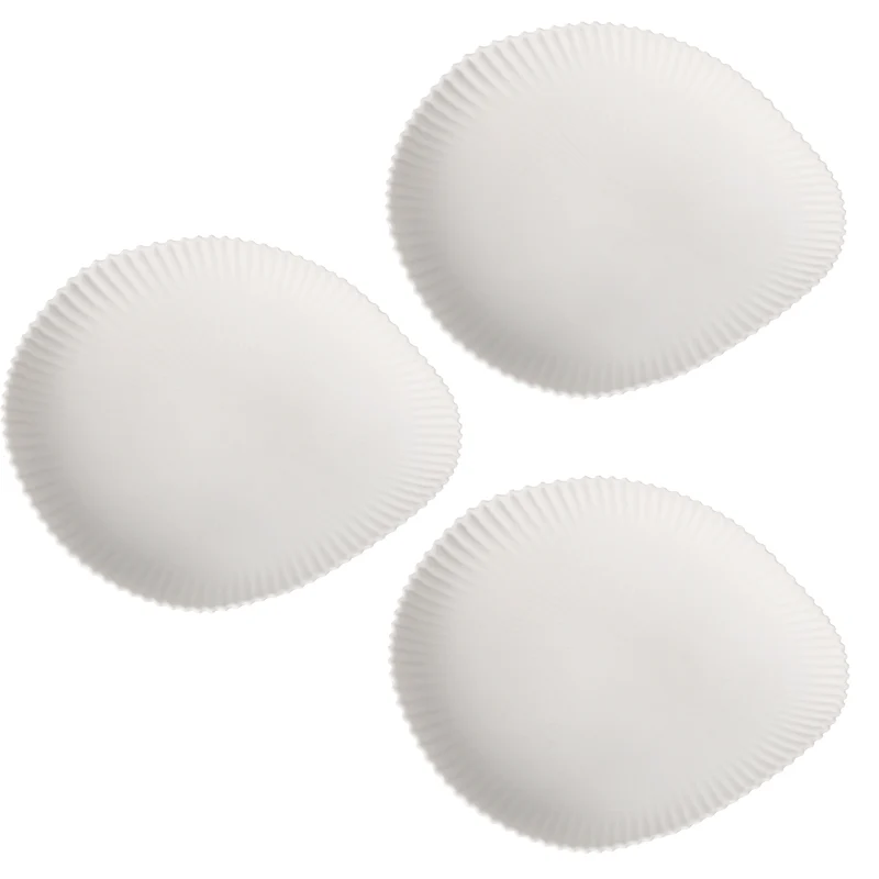 Goebel Set Raindrop Schale