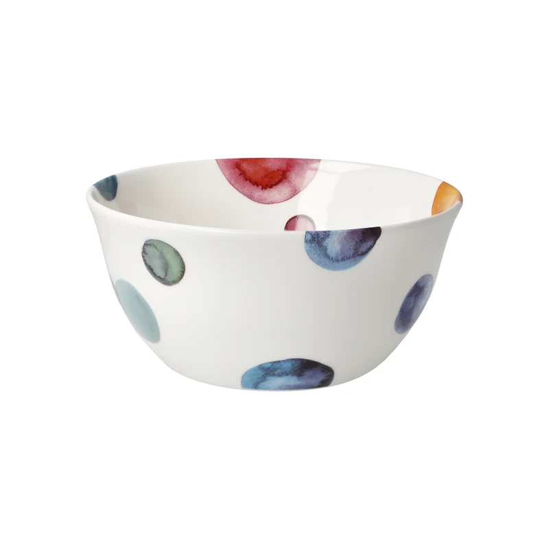 Goebel Colori Mix Schale