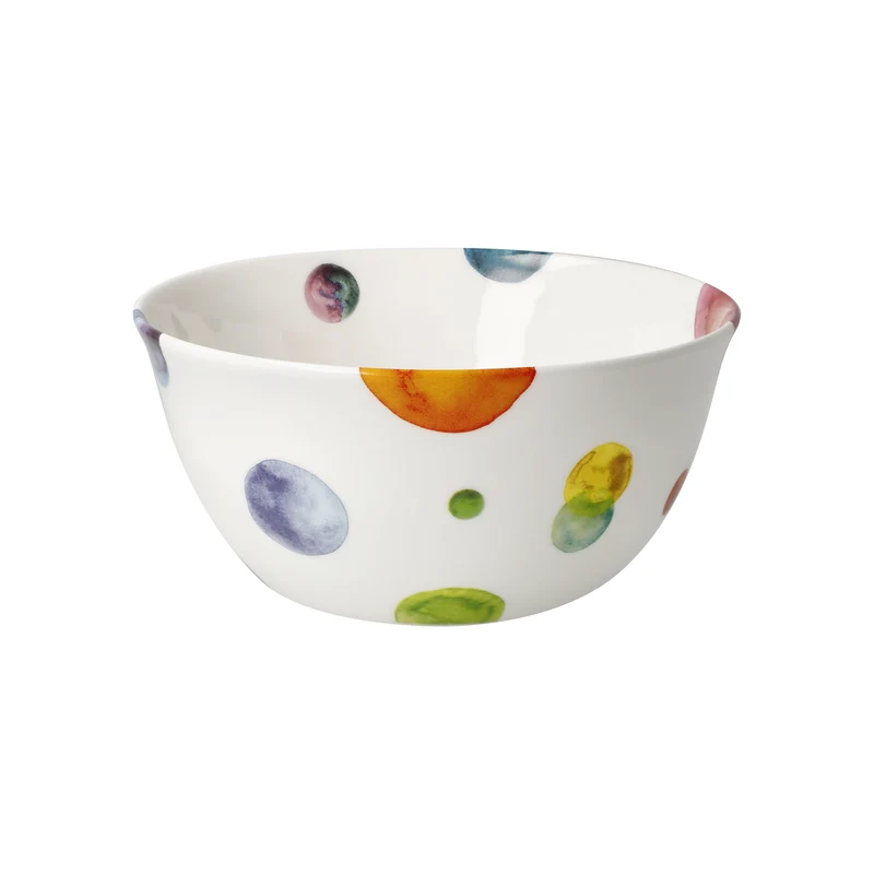 Goebel Colori Mix Schale