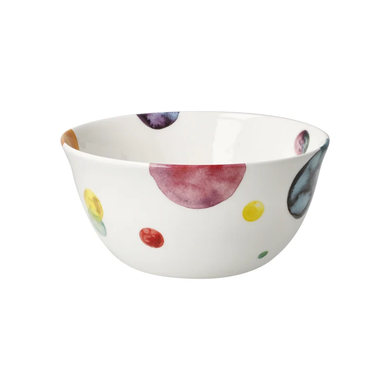 Goebel Colori Mix Schale