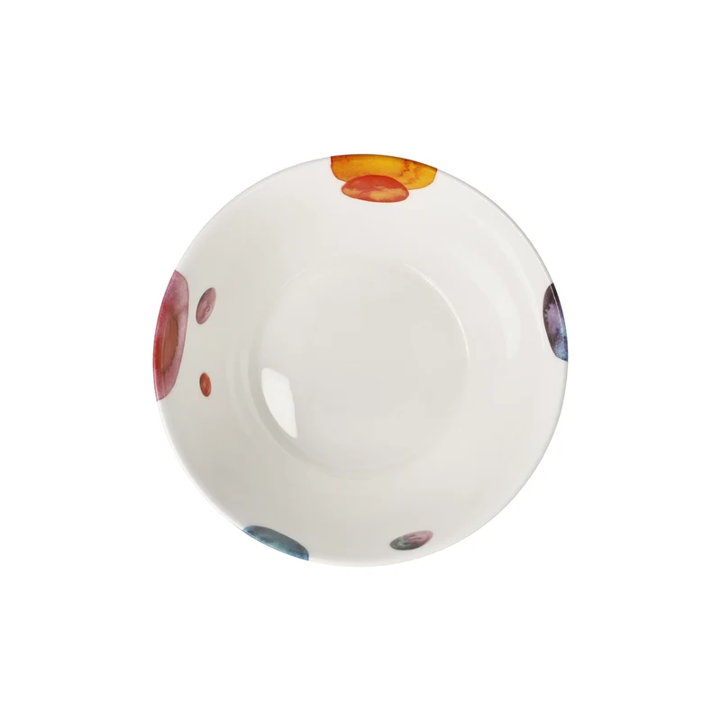 Goebel Colori Mix Schale
