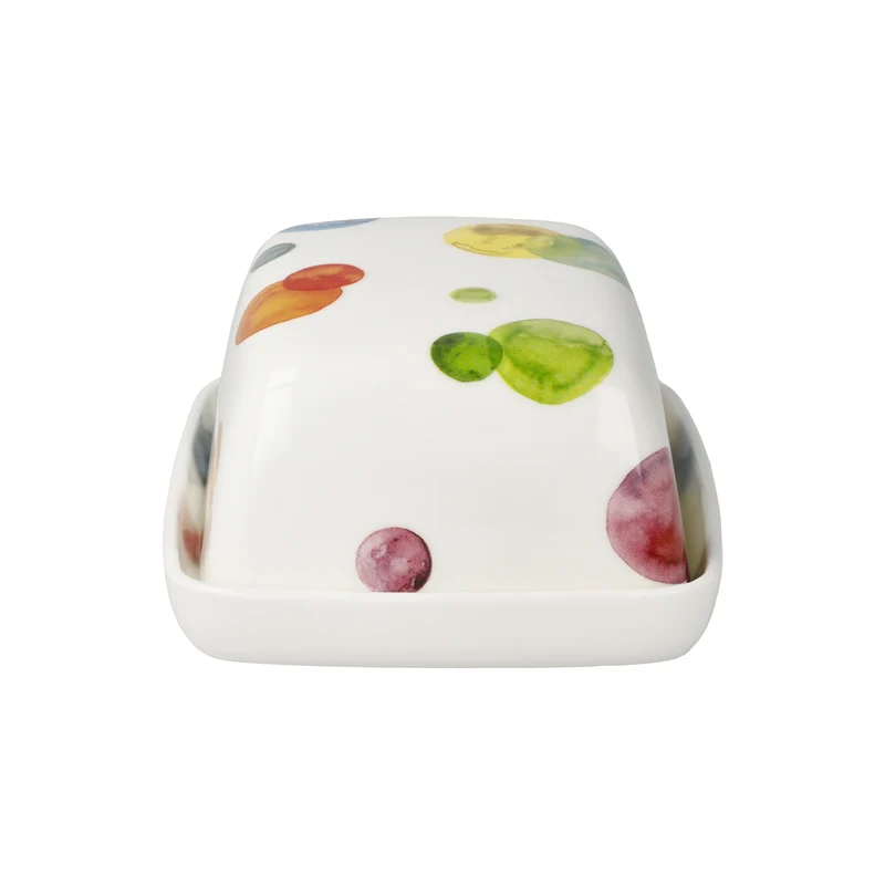 Goebel Colori Mix Dose