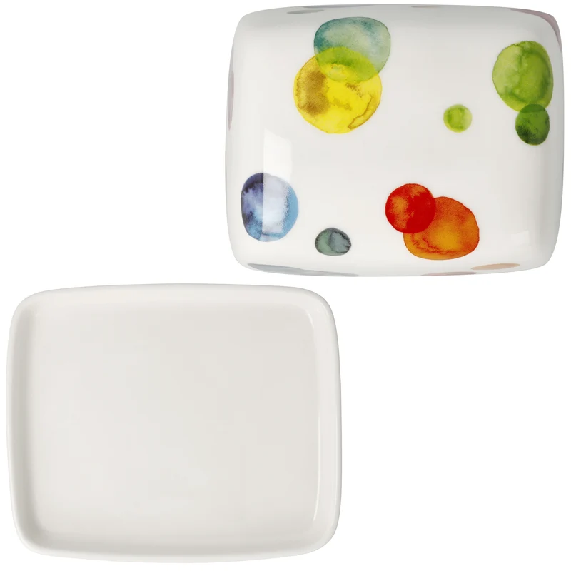 Goebel Colori Mix Dose