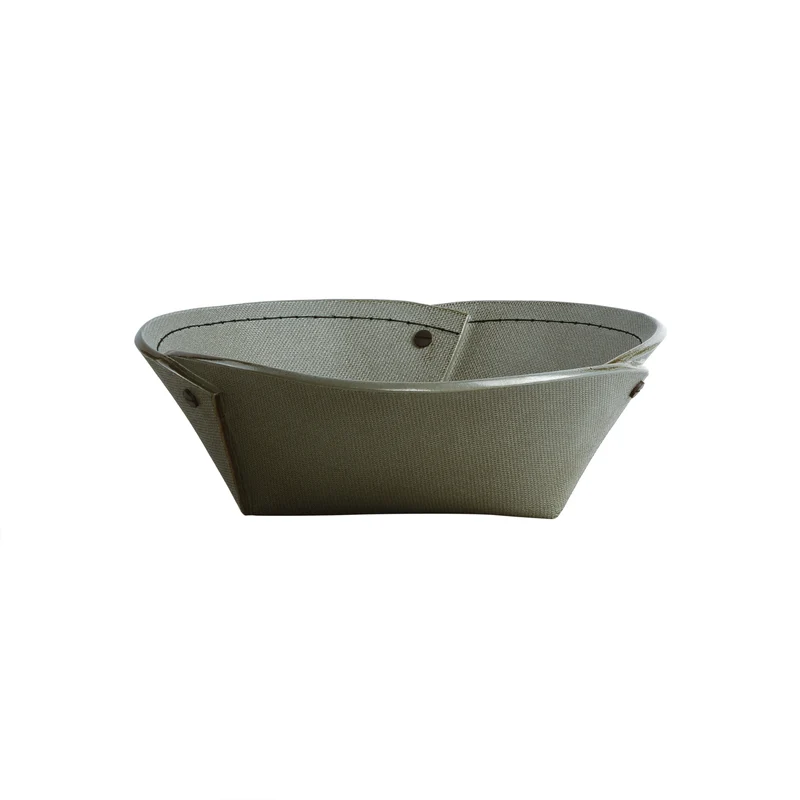 Goebel Sirikit Schale