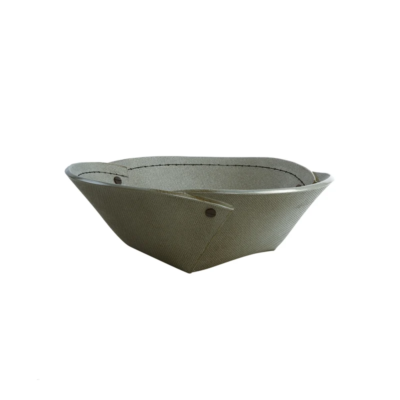 Goebel Sirikit Schale