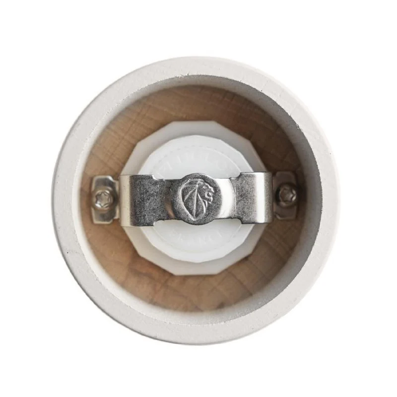 Peugeot BOREAL Salzmühle Z kieselgrau 21 cm