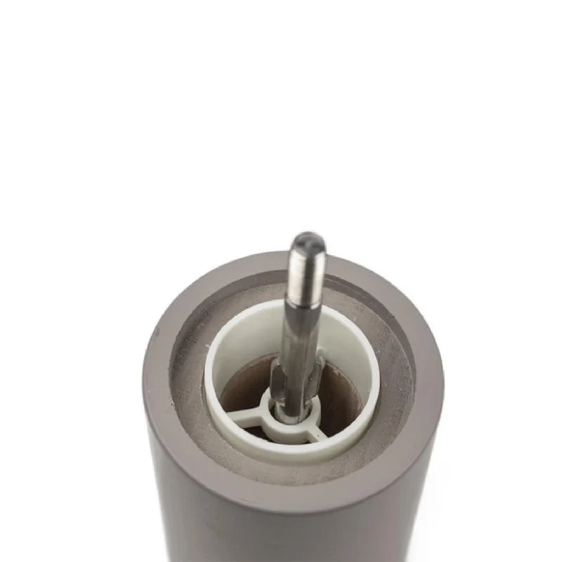 Peugeot BOREAL Salzmühle Z kieselgrau 12 cm