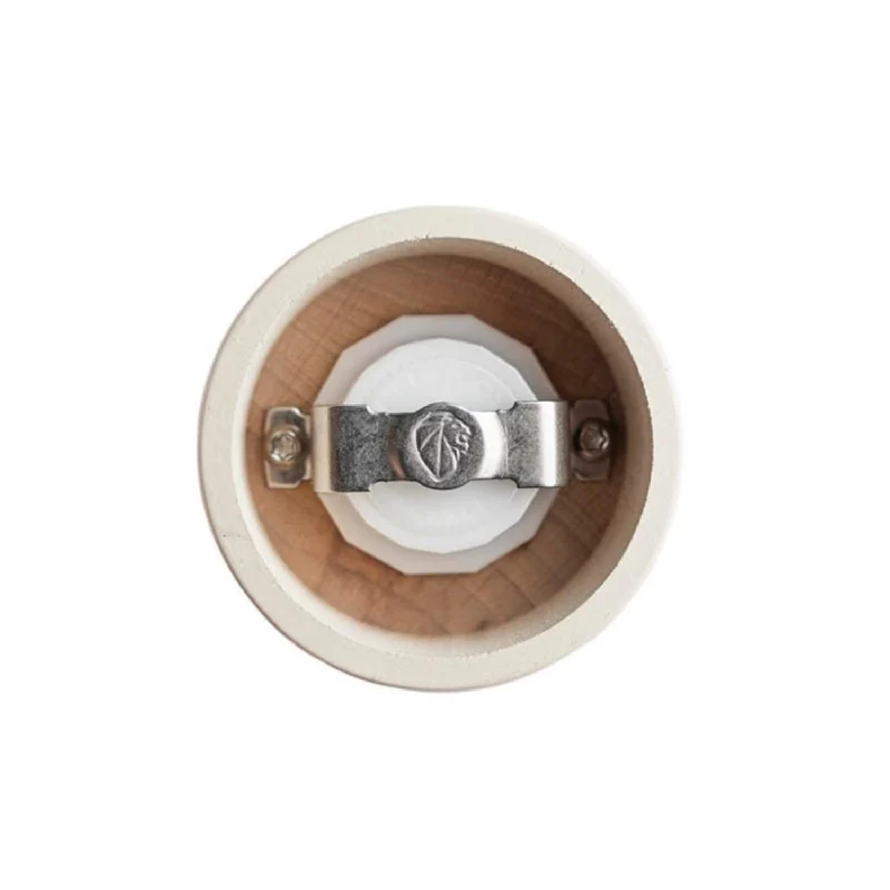 Peugeot BOREAL Salzmühle Z federweiß 12 cm