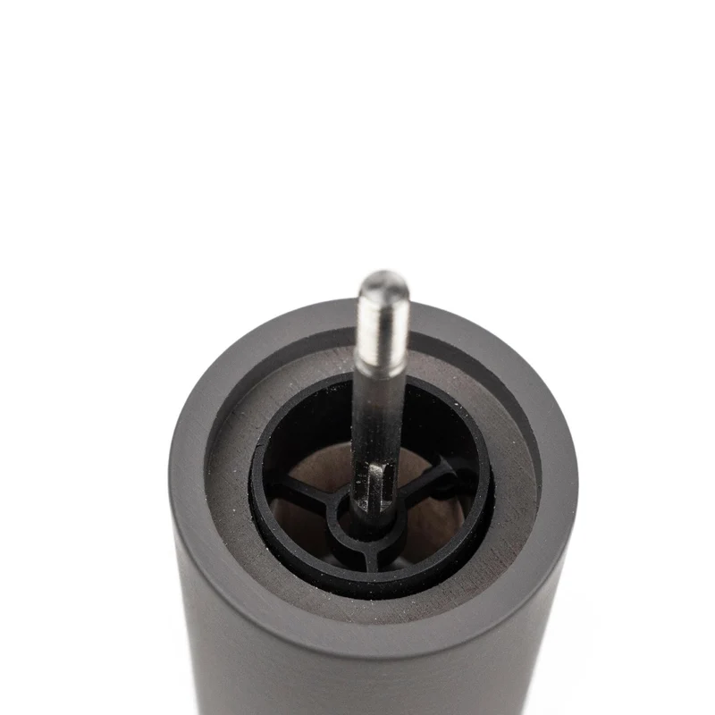 Peugeot BOREAL Pfeffermühle felsgrau 12 cm