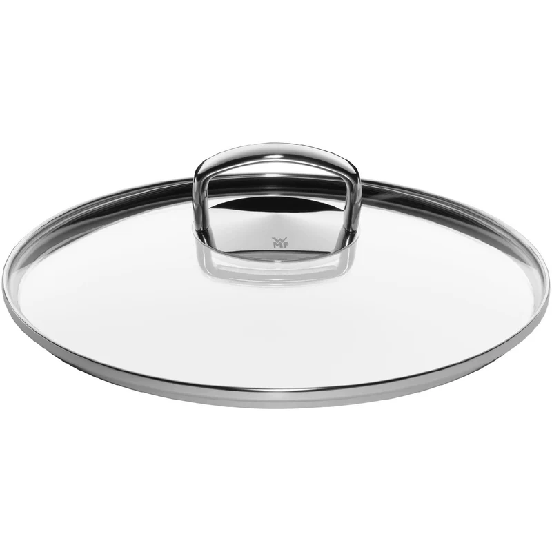 WMF GLASDECKEL SCHMORPF.FT 24CM