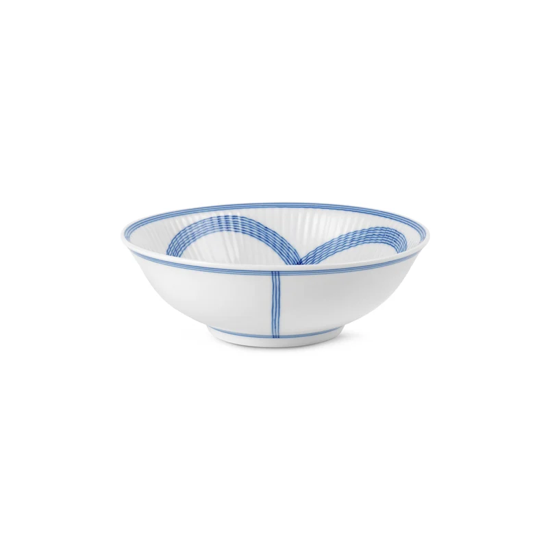 Royal Copenhagen Schüssel, 35 cl
