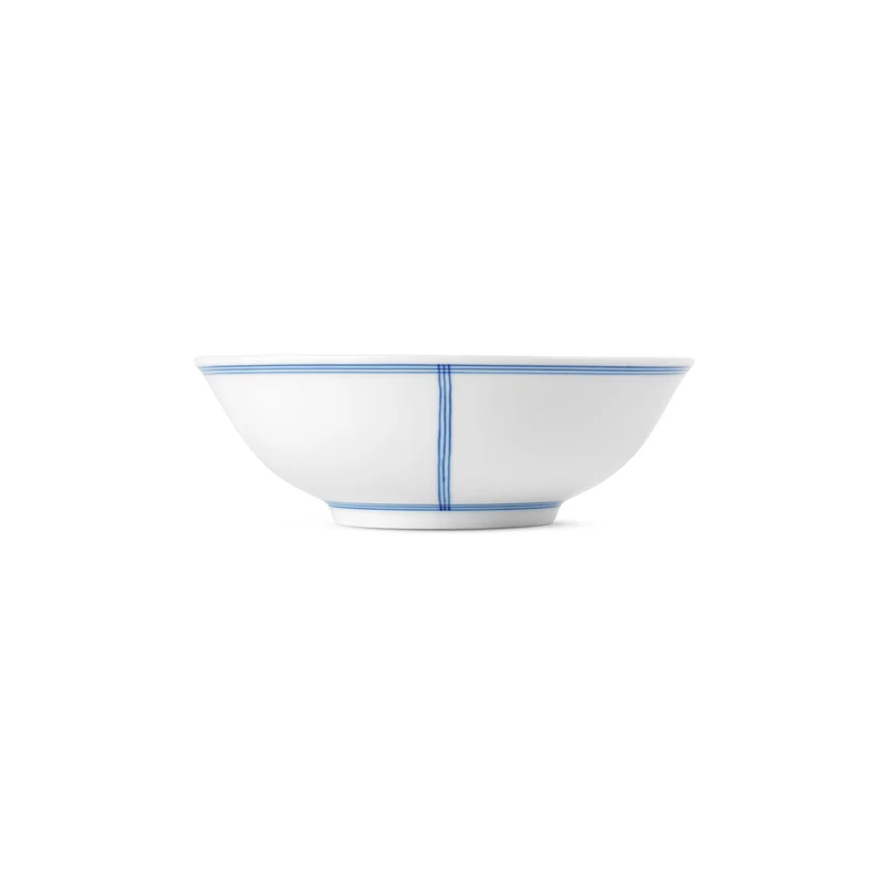 Royal Copenhagen Schüssel, 35 cl