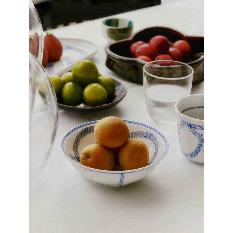Royal Copenhagen Schüssel, 35 cl