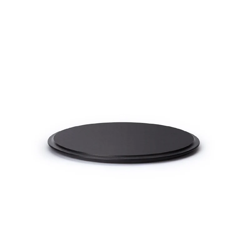 Continenta Käseglocke / Deckelschüssel, Ø 22 cm