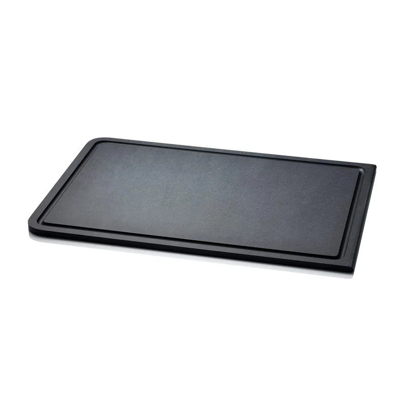 Continenta Tranchierbrett BAND, Duracore 44 x 29,8 x 0,9 cm