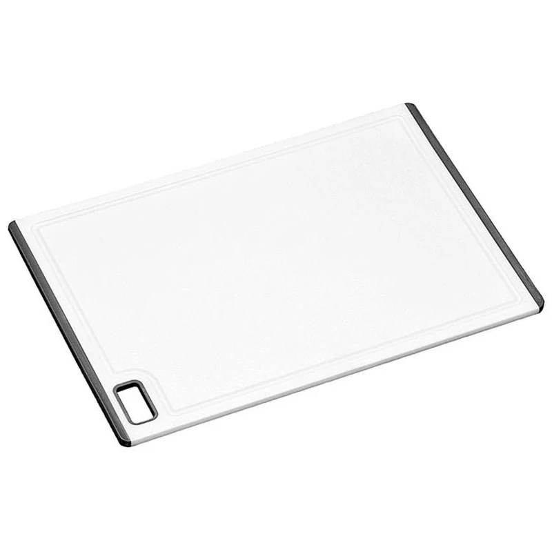 KESPER Schneidbrett Kst.36x25c