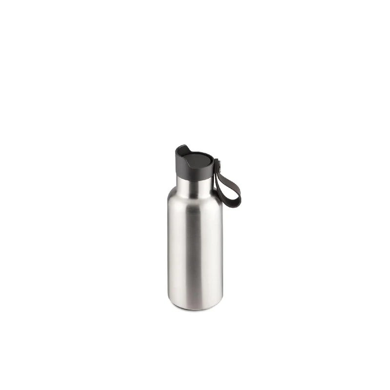 Weis Thermoflasche inkl. Deckel mit Trinkfunktion 0,5 L