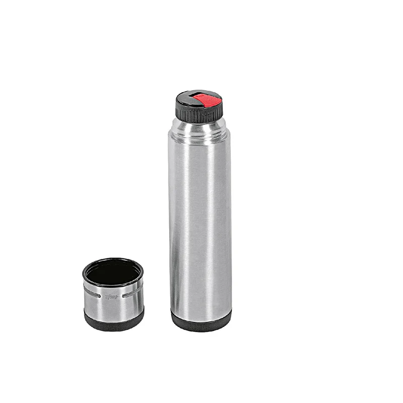 Isolierflasche Mobility sw0,75