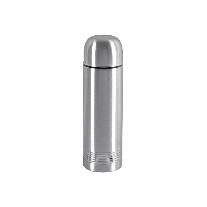 Emsa Isoflasche Edelst. 1,00l