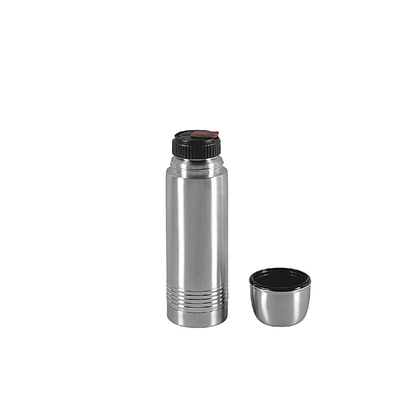 Emsa Isoflasche Edelst. 0,50l