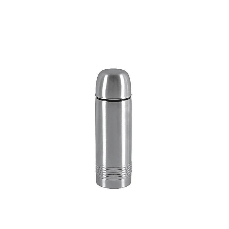 Emsa Isoflasche Edelst. 0,50l
