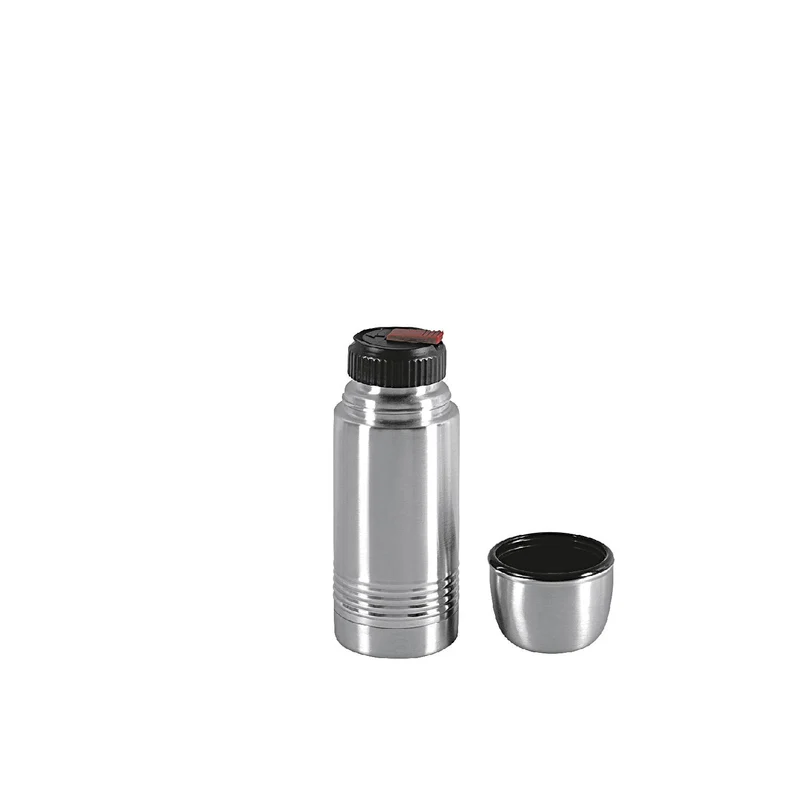 Emsa Isoflasche Edelst. 0,35l