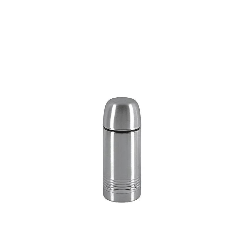 Emsa Isoflasche Edelst. 0,35l