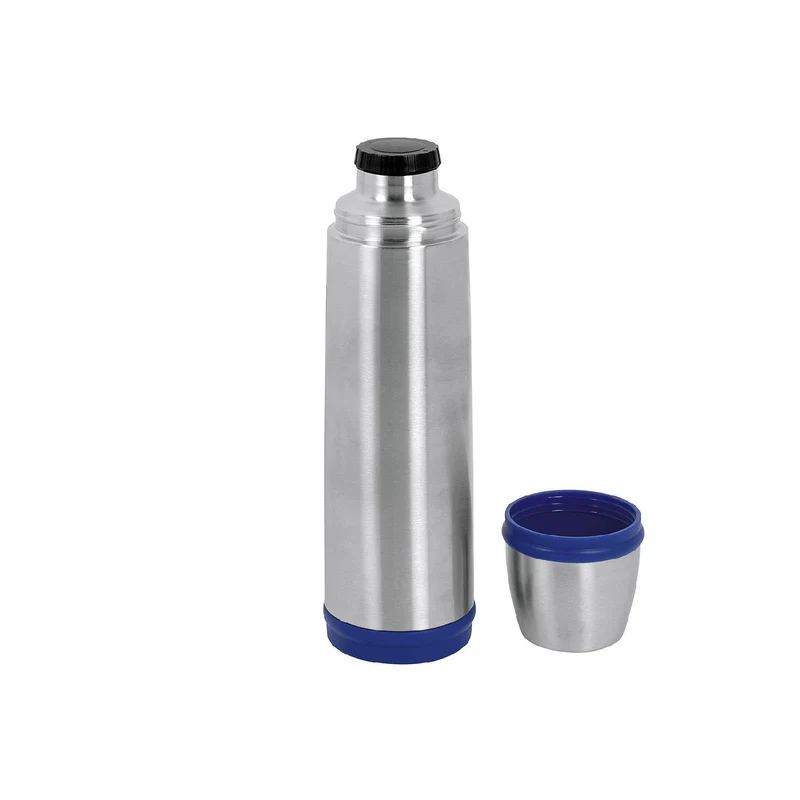 Captain Iso-Flasche 1,0ltr. ES