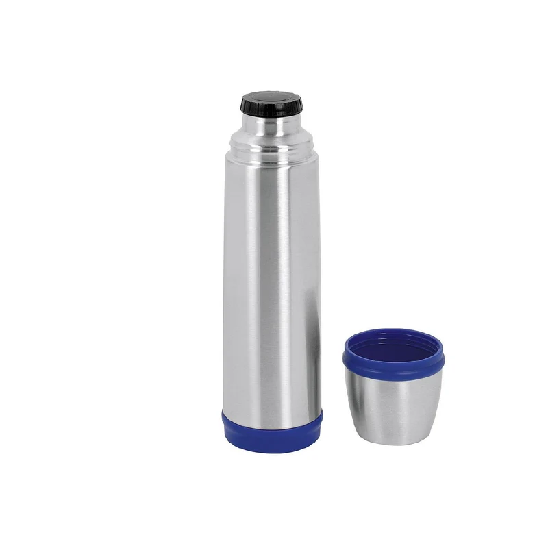 Captain Iso-Flasche 0,7ltr. ES