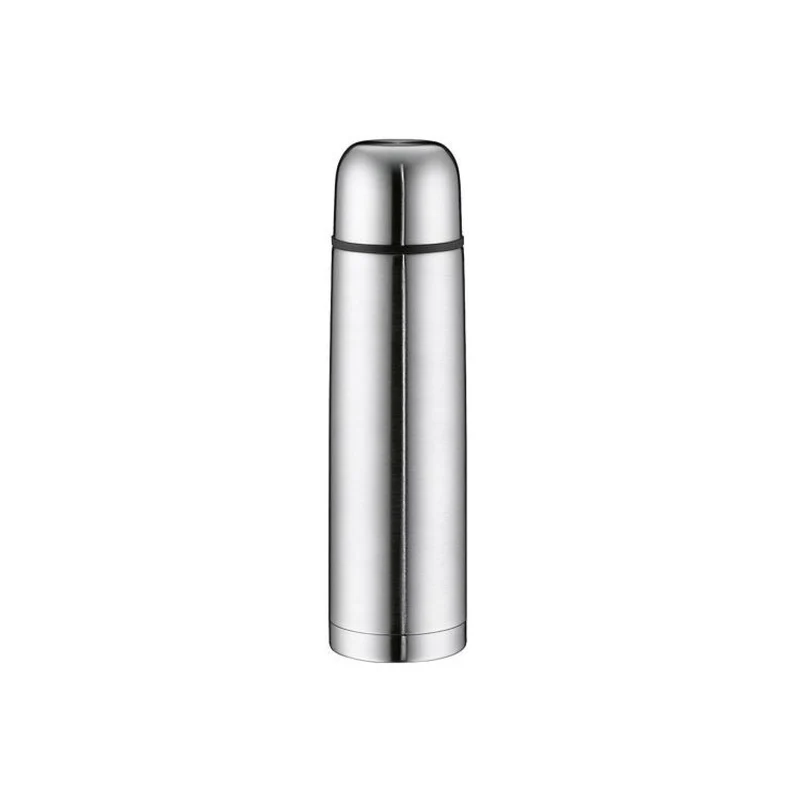 Isoflasche isoTherm EcoII 1,0l