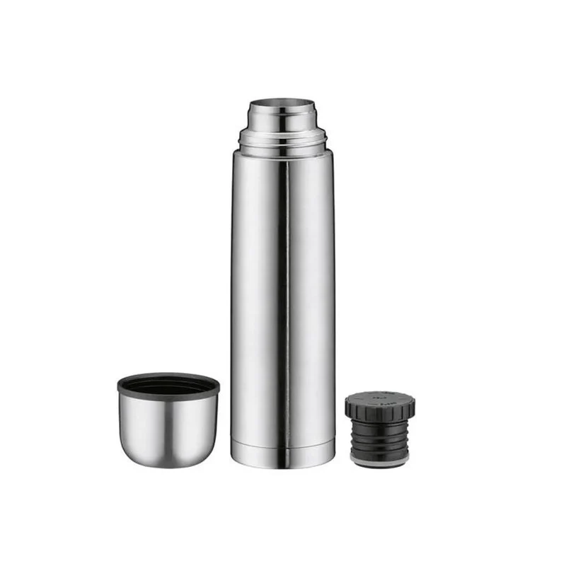 Isoflasche isoTherm EcoII 1,0l
