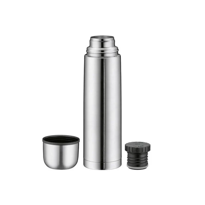 Isoflasche isoTherm EcoII 0,5l