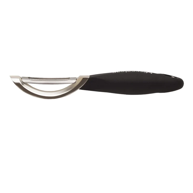 Microplane Profi-Schäler