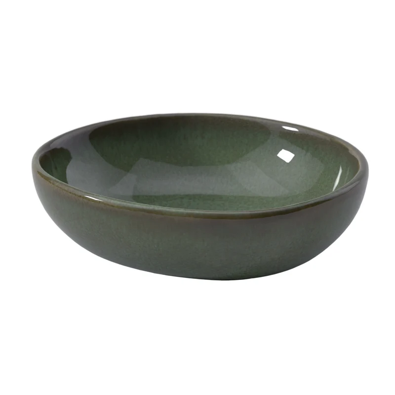 Villeroy & Boch Lave vert Dipschale 105 x 100 x 33 mm, 60 ml