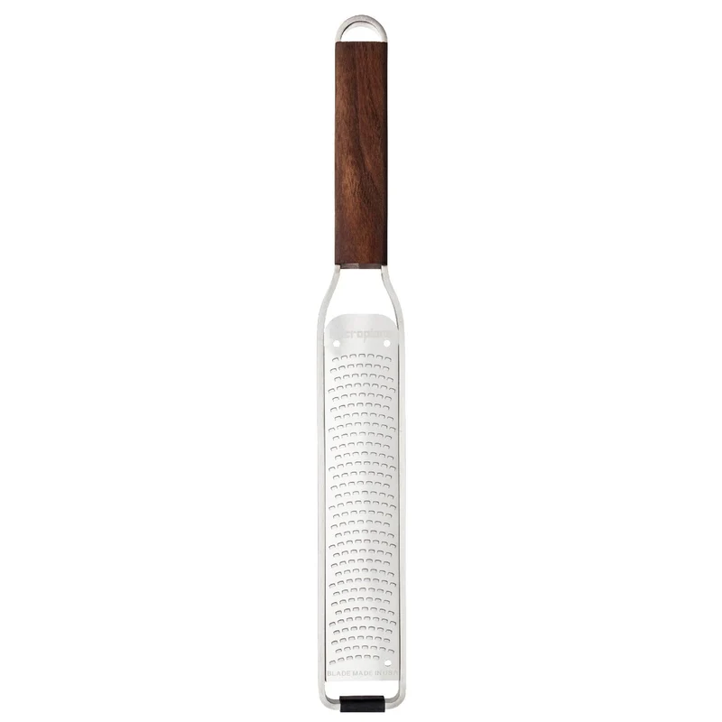Microplane Master Zester