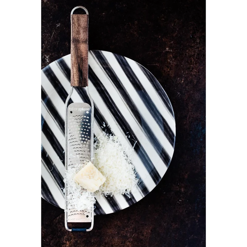 Microplane Master Zester
