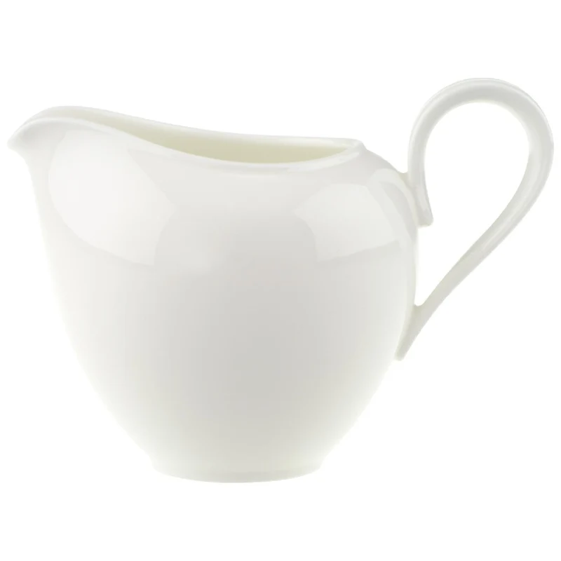 Villeroy & Boch Anmut Milchkännchen 6 Pers.